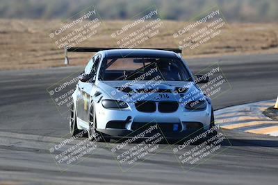 media/Mar-16-2025-Speed Ventures CVR (Sun) [[04681430d3]]/1-Red Group/Session 1 Turn 8/
